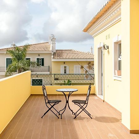 Laguna Formosa Faro Exterior photo
